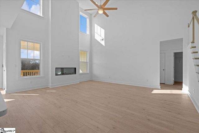 532 Winstone Trail, Woodruff, SC 29388