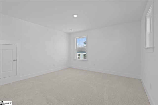 532 Winstone Trail, Woodruff, SC 29388