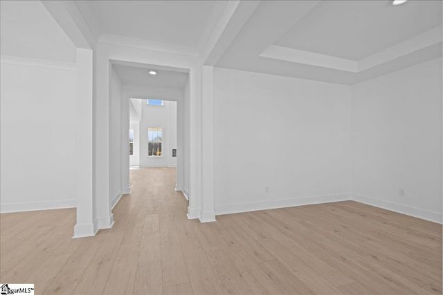 532 Winstone Trail, Woodruff, SC 29388