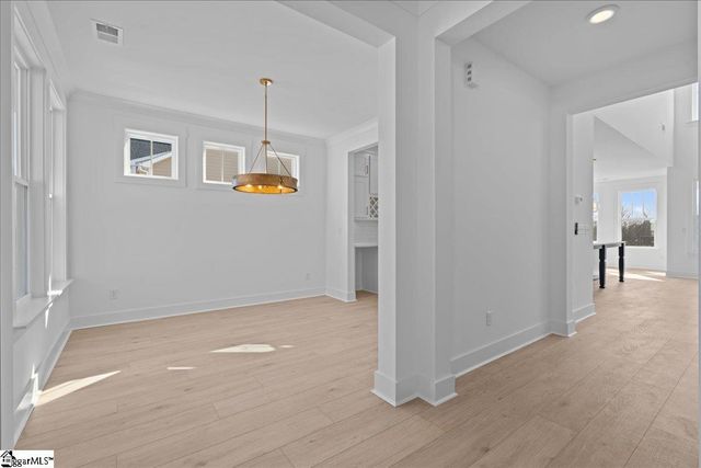 532 Winstone Trail, Woodruff, SC 29388