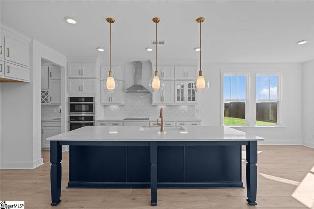532 Winstone Trail, Woodruff, SC 29388
