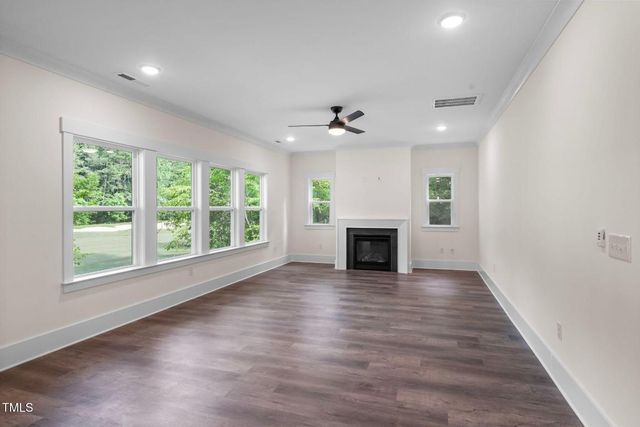 632 Angus Court, Sanford, NC 27332