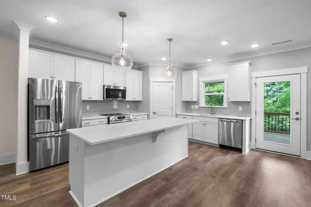 632 Angus Court, Sanford, NC 27332