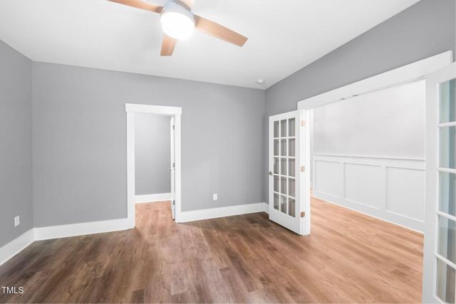 632 Angus Court, Sanford, NC 27332