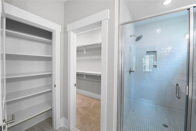 632 Angus Court, Sanford, NC 27332