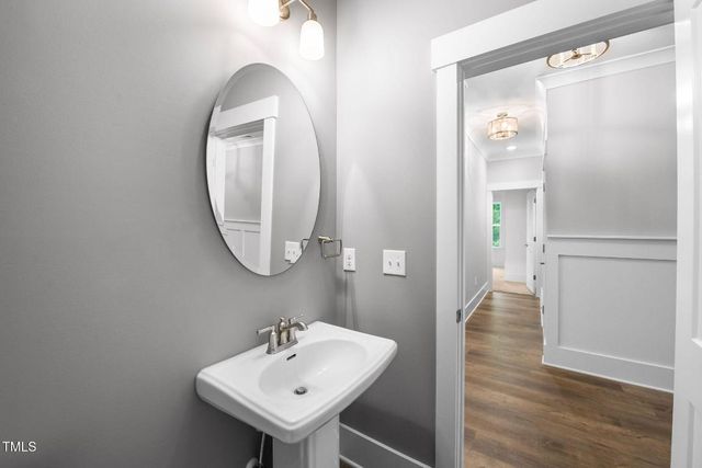 632 Angus Court, Sanford, NC 27332