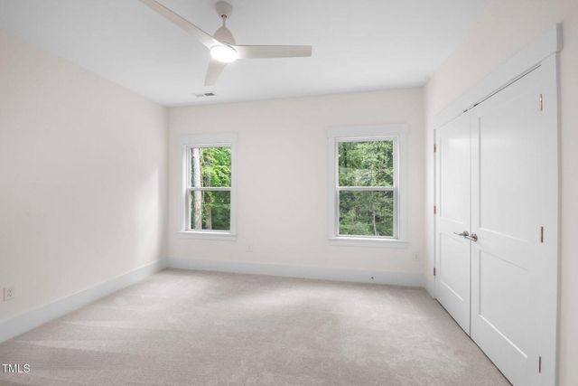 632 Angus Court, Sanford, NC 27332