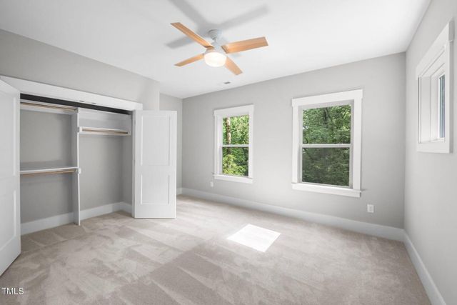 632 Angus Court, Sanford, NC 27332