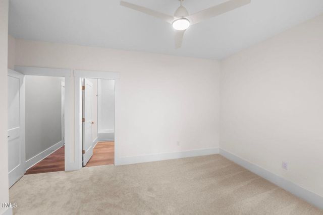 632 Angus Court, Sanford, NC 27332