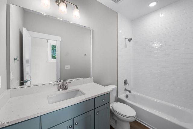 632 Angus Court, Sanford, NC 27332