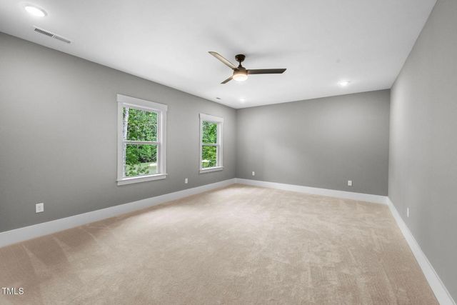 632 Angus Court, Sanford, NC 27332