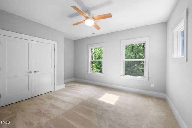 632 Angus Court, Sanford, NC 27332