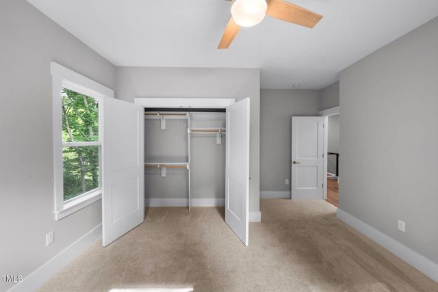 632 Angus Court, Sanford, NC 27332