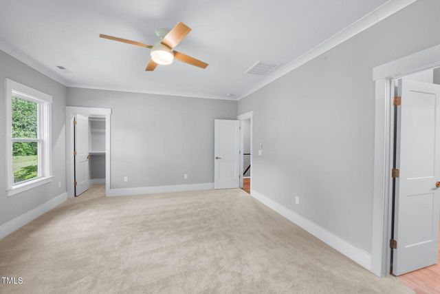 632 Angus Court, Sanford, NC 27332