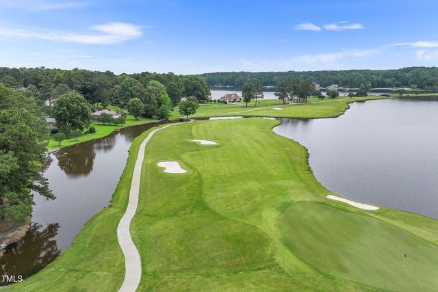 632 Angus Court, Sanford, NC 27332