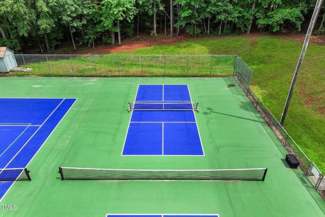 632 Angus Court, Sanford, NC 27332