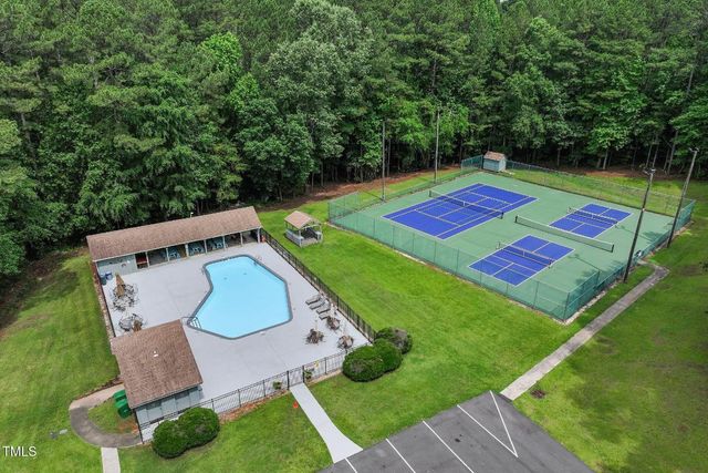 632 Angus Court, Sanford, NC 27332