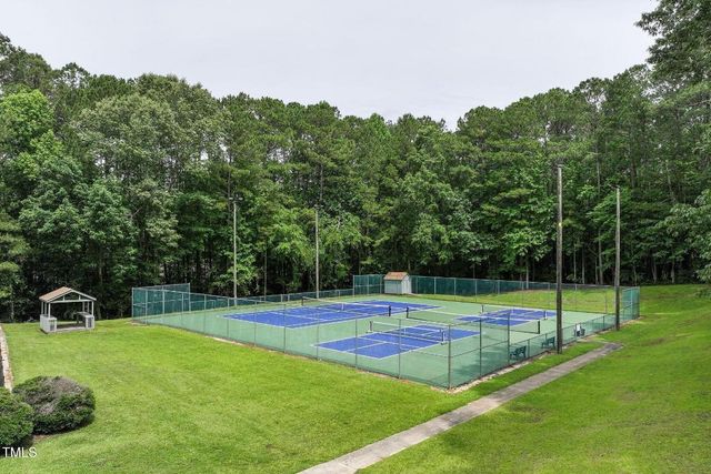 632 Angus Court, Sanford, NC 27332