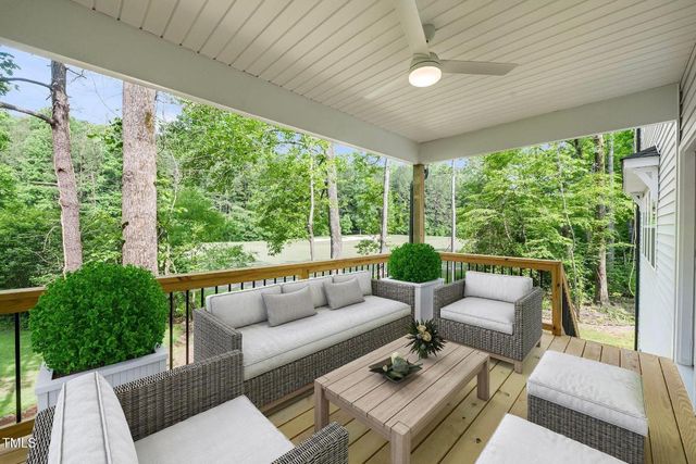 632 Angus Court, Sanford, NC 27332