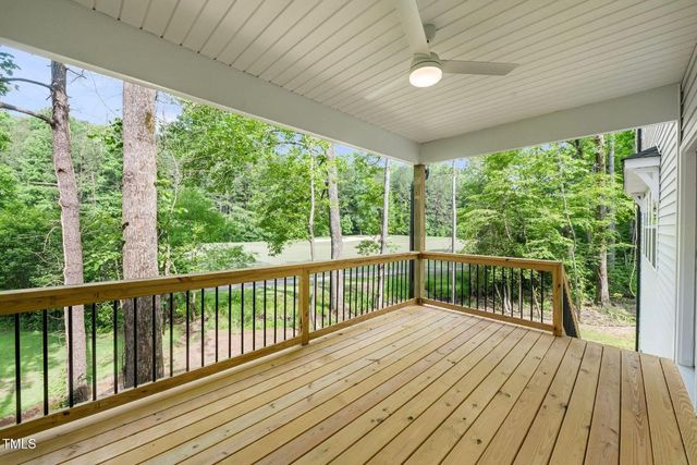 632 Angus Court, Sanford, NC 27332