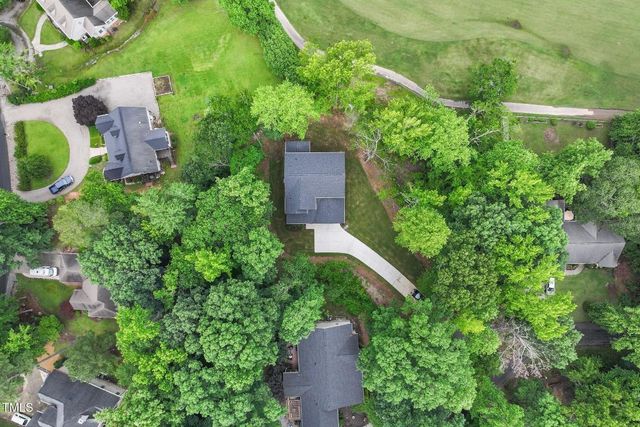 632 Angus Court, Sanford, NC 27332