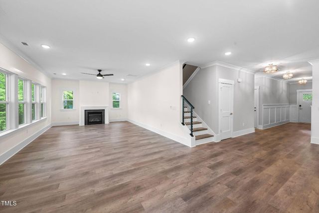 632 Angus Court, Sanford, NC 27332