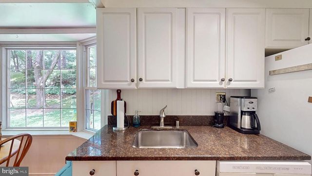 16601 BRIARDALE RD, Rockville, MD 20855