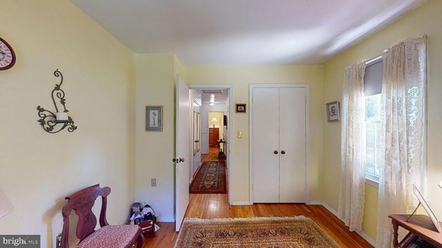 16601 BRIARDALE RD, Rockville, MD 20855