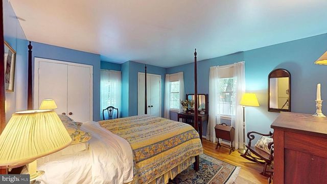 16601 BRIARDALE RD, Rockville, MD 20855