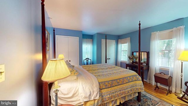 16601 BRIARDALE RD, Rockville, MD 20855