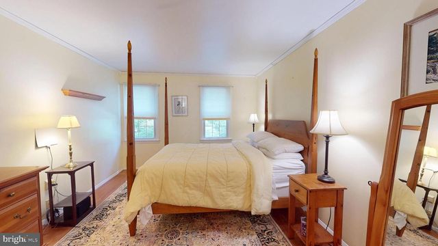 16601 BRIARDALE RD, Rockville, MD 20855