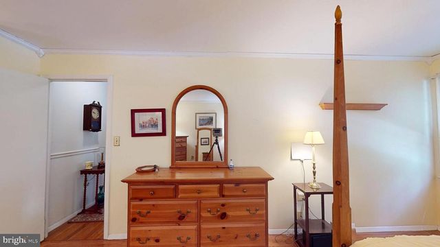 16601 BRIARDALE RD, Rockville, MD 20855