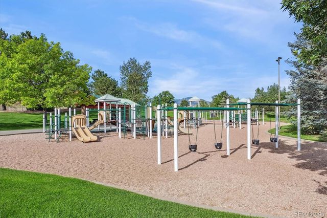 1302 Eldorado Drive, Superior, CO 80027