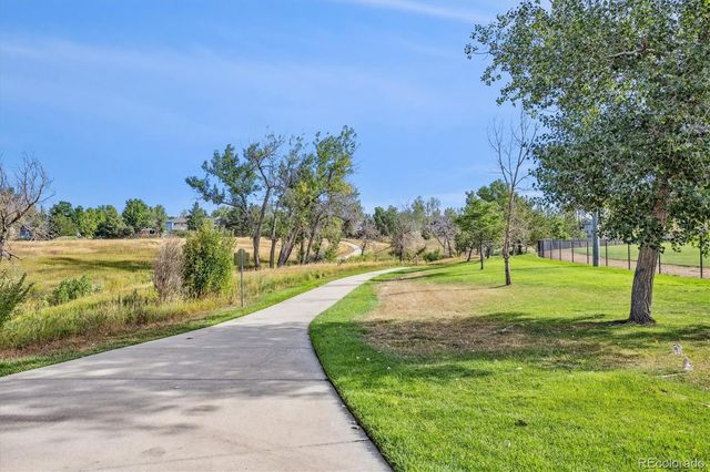 1302 Eldorado Drive, Superior, CO 80027