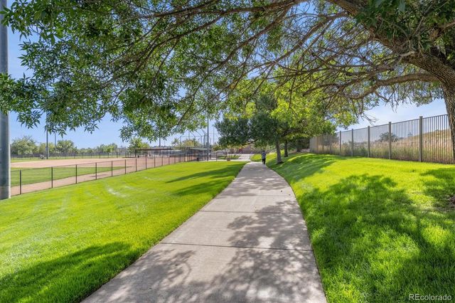 1302 Eldorado Drive, Superior, CO 80027