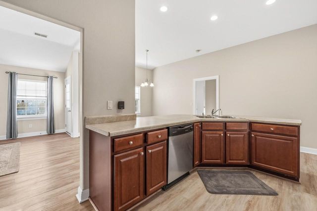 1799 Woodland WAY, Slinger, WI 53086