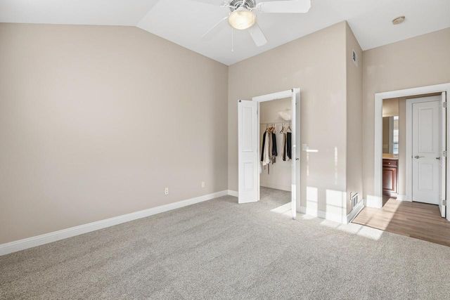 1799 Woodland WAY, Slinger, WI 53086