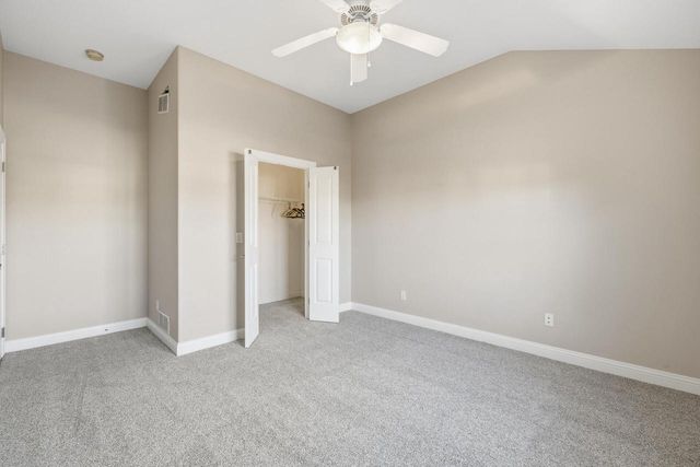 1799 Woodland WAY, Slinger, WI 53086