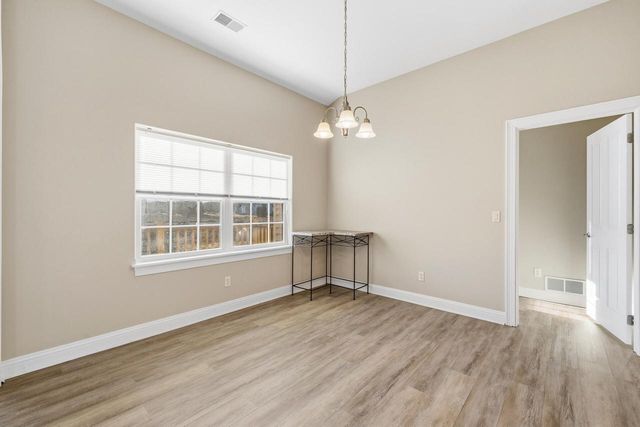 1799 Woodland WAY, Slinger, WI 53086