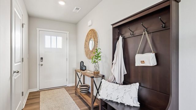 3624 Pershing Lane, Waukee, IA 50263