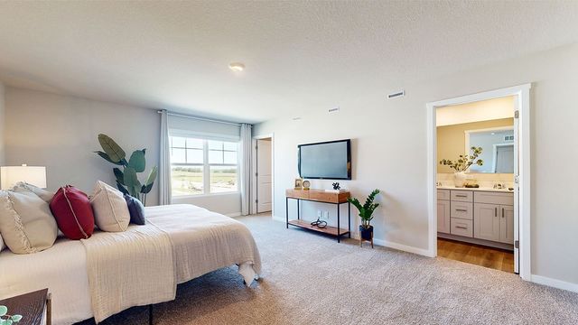 3624 Pershing Lane, Waukee, IA 50263