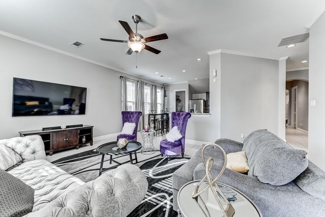 13306 Bardwall Lake Court, Houston, TX 77044