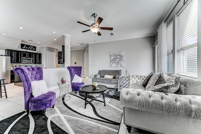 13306 Bardwall Lake Court, Houston, TX 77044