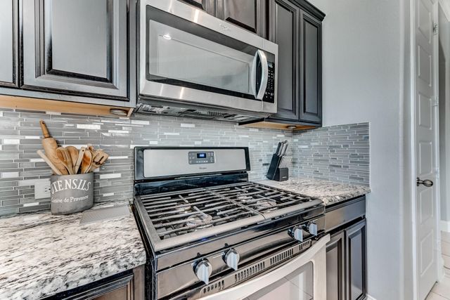 13306 Bardwall Lake Court, Houston, TX 77044