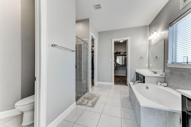 13306 Bardwall Lake Court, Houston, TX 77044