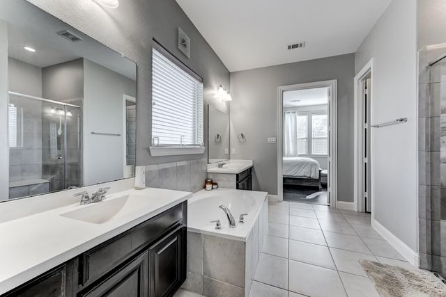 13306 Bardwall Lake Court, Houston, TX 77044