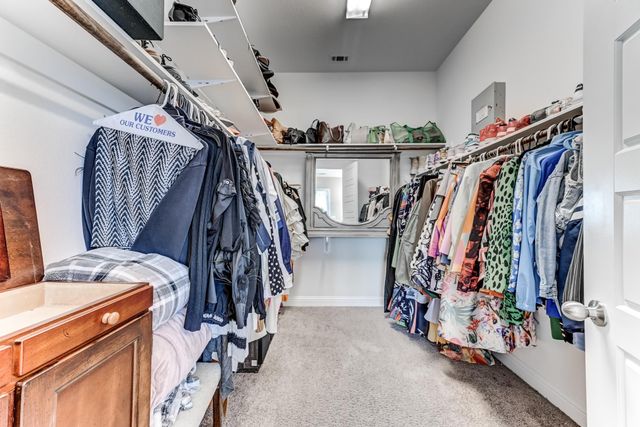 13306 Bardwall Lake Court, Houston, TX 77044