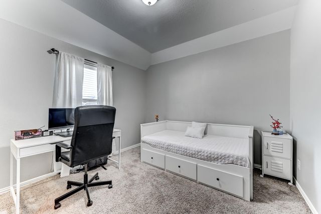 13306 Bardwall Lake Court, Houston, TX 77044