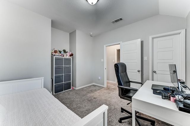 13306 Bardwall Lake Court, Houston, TX 77044