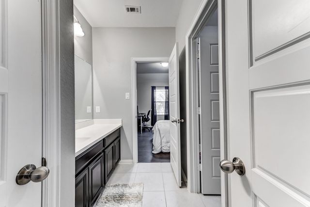 13306 Bardwall Lake Court, Houston, TX 77044